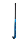 10231009-232 The Indian Maharadja Hockeystick Blade 50 Donkerblauw