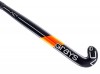 23101 Grays Hockeystick AC6 Midbow Black White