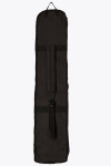 13500901 Osaka Sticktas Sports Medium Stickbag Iconic Black
