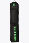 13500901 Osaka Sticktas Sports Medium Stickbag Iconic Black