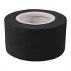 889800-8000 Reece Cotton Tape Black